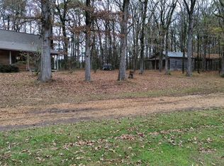 442 Ratliff Ferry Rd, Canton, MS 39046