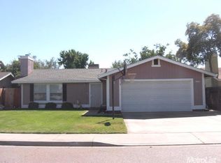 813 Mirandy Ln, Waterford, CA