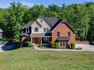 7166 Kyles Creek Dr, Fairview, TN 37062