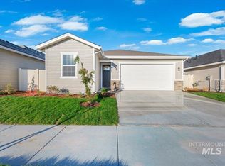 4266 S Colditz Way, Meridian, ID 83642