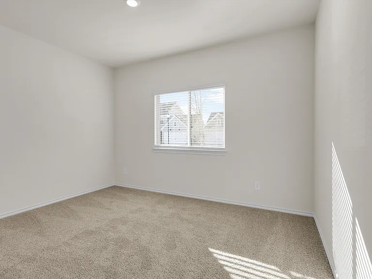 13129 Hideaway Ln — Photo 10