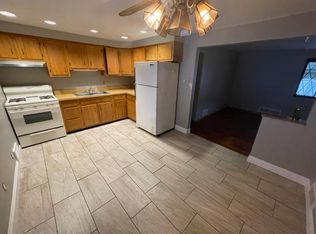 138 Frederick St #2, Mount Oliver, PA 15210