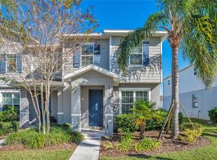 6149 Elfin Herb Way, Winter Garden, FL 34787