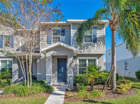 6149 Elfin Herb Way, Winter Garden, FL 34787