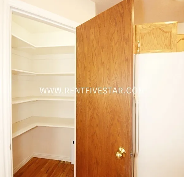 246 E Chubbuck Rd #E — Photo 9