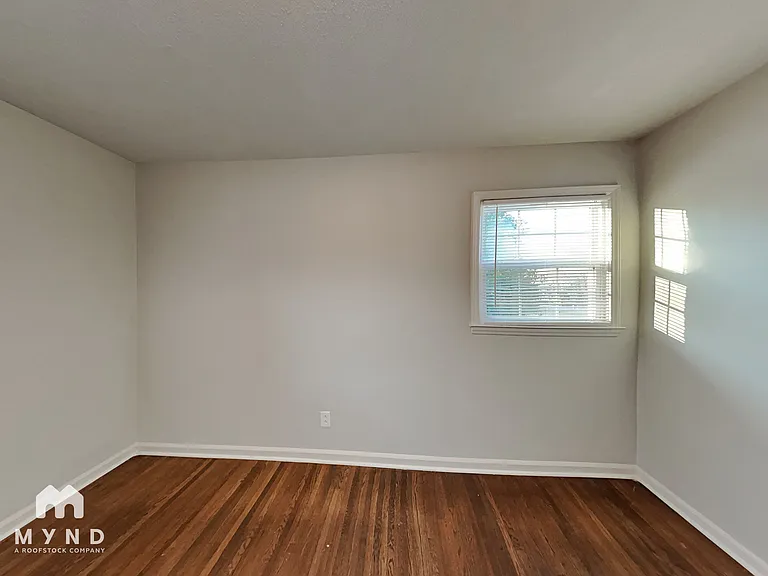 10724 Arlington Church Rd — Photo 10