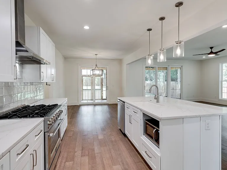 3011 Harlin Dr — Photo 17