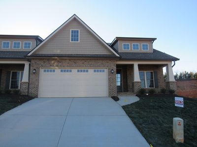 13044 Hampshire Bay Ln, Knoxville, TN, 37934