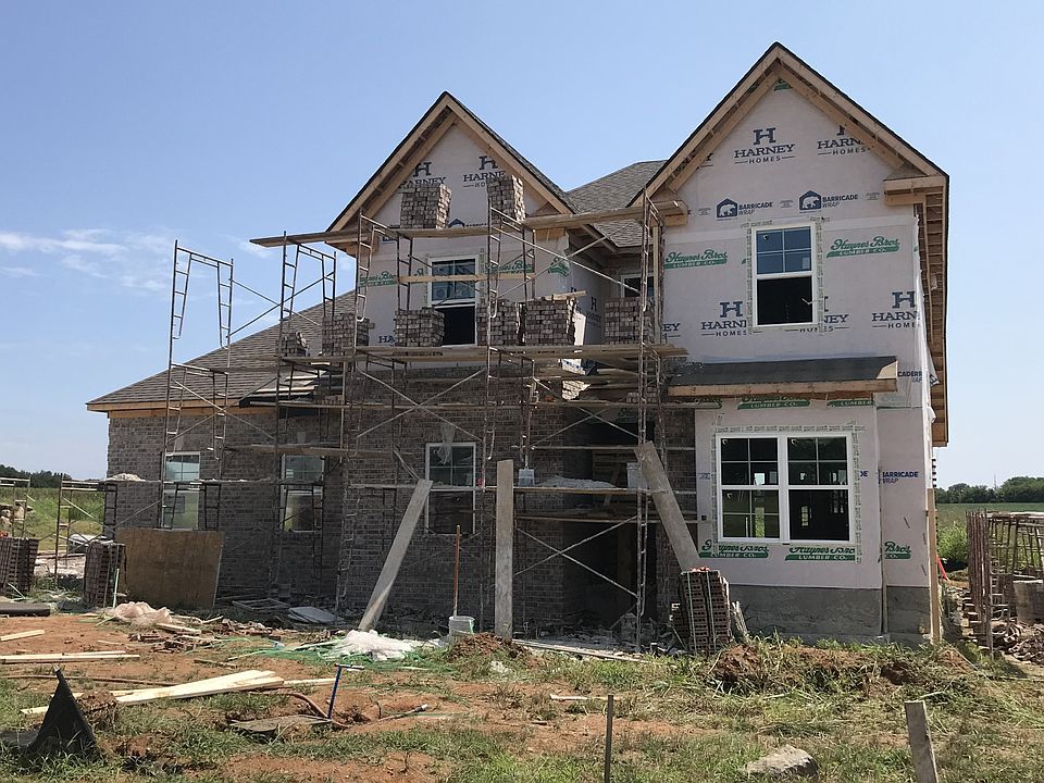 1st image of 4303 Brandish Ln Lot 261
