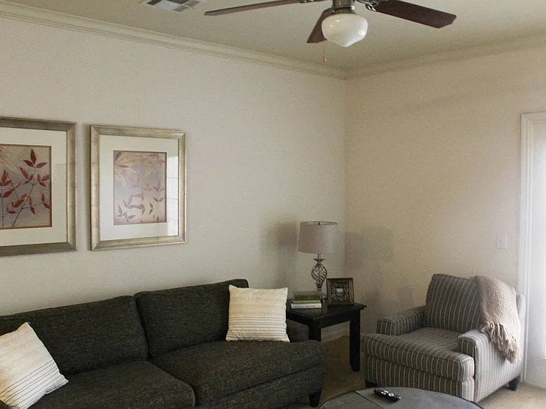 Camden Lake Apts — Photo 11
