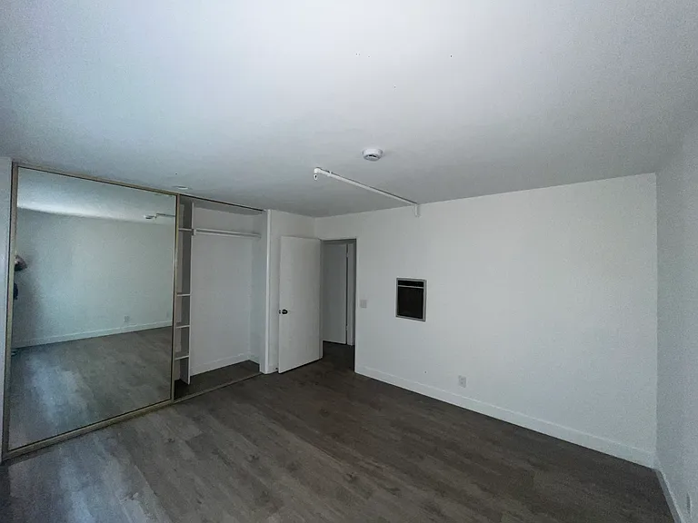 3317 Bagley Ave #1 — Photo 12