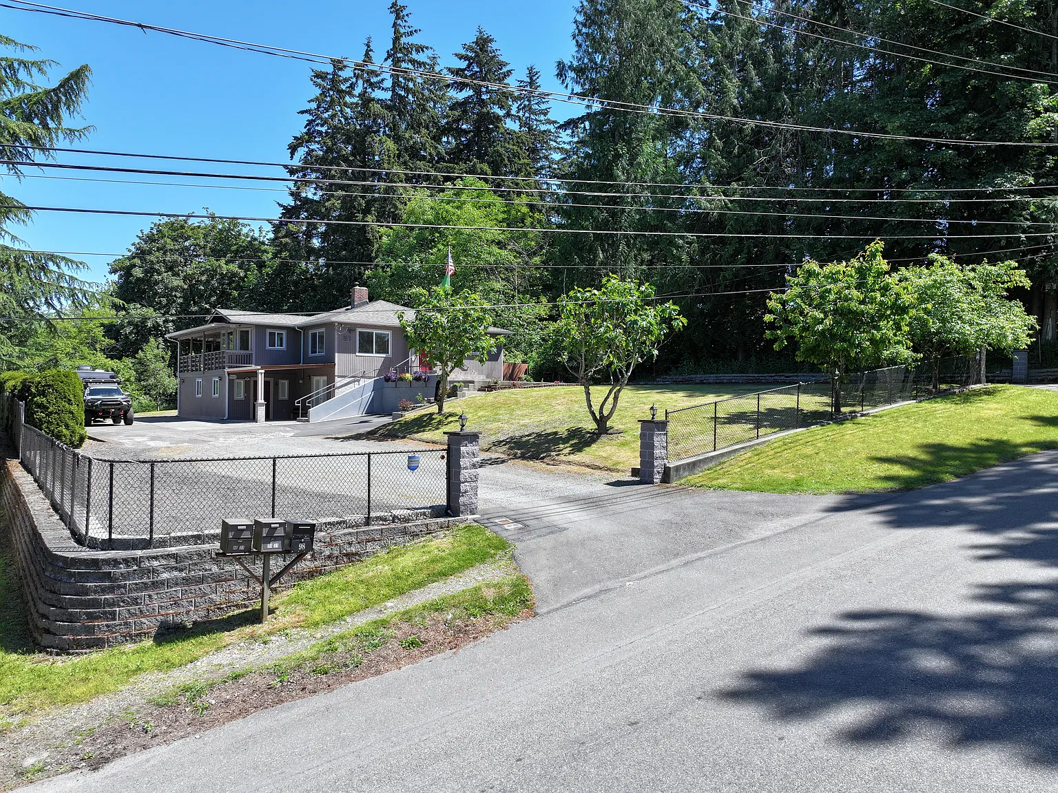 4 bed, 1500 sqft, $1,250 — Photo 2