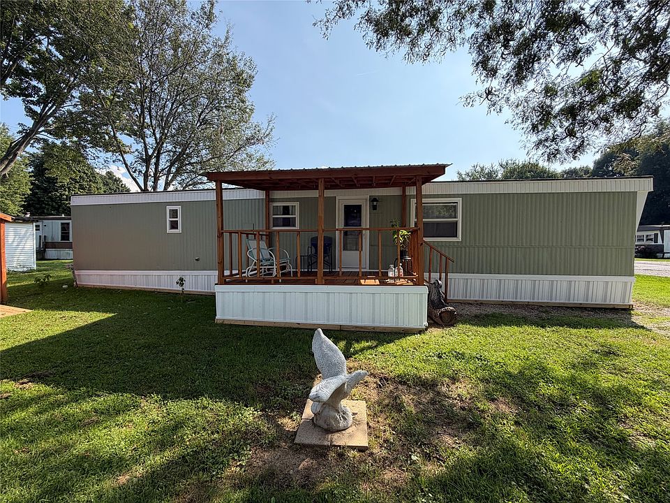 1st image of 5300 Nash Rd Lot 23