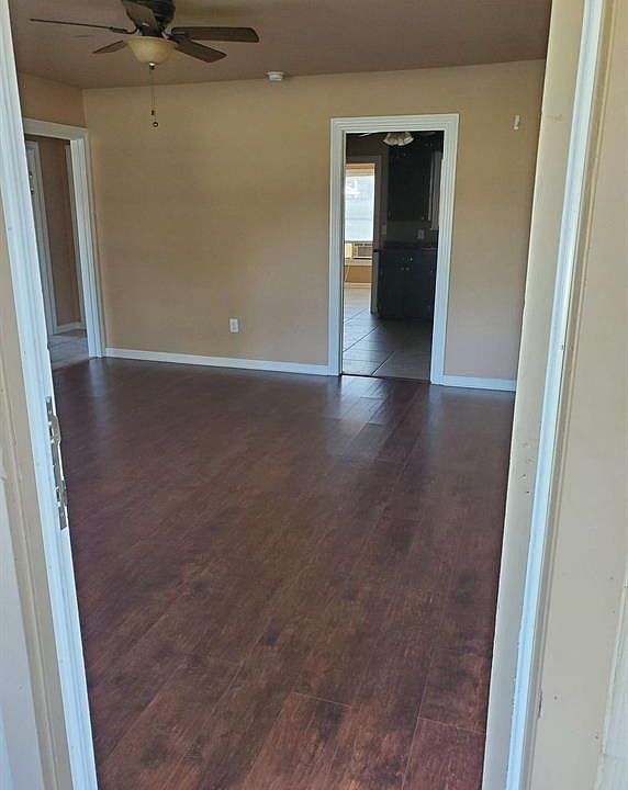 1st image of 5609 George Bush Dr #5609