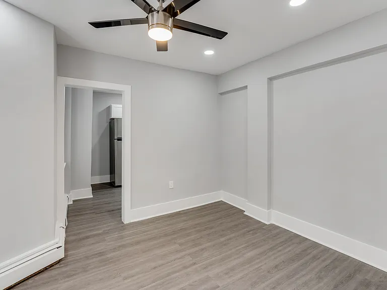 617 Vernon Rd #B02 — Photo 6