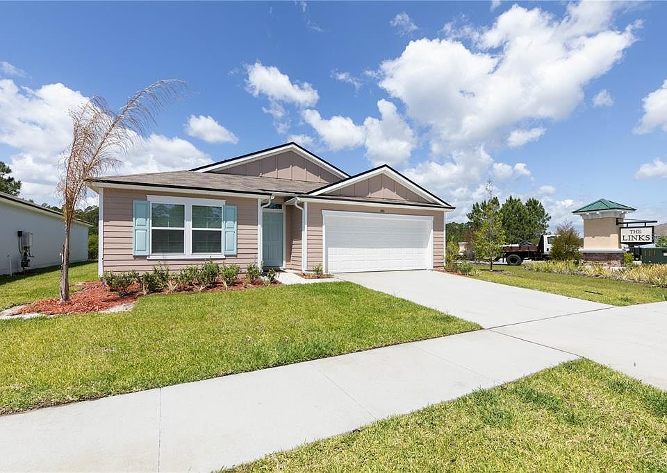 696 Grand Reserve Dr, Bunnell, FL 32110 MLS FC292137 Zillow