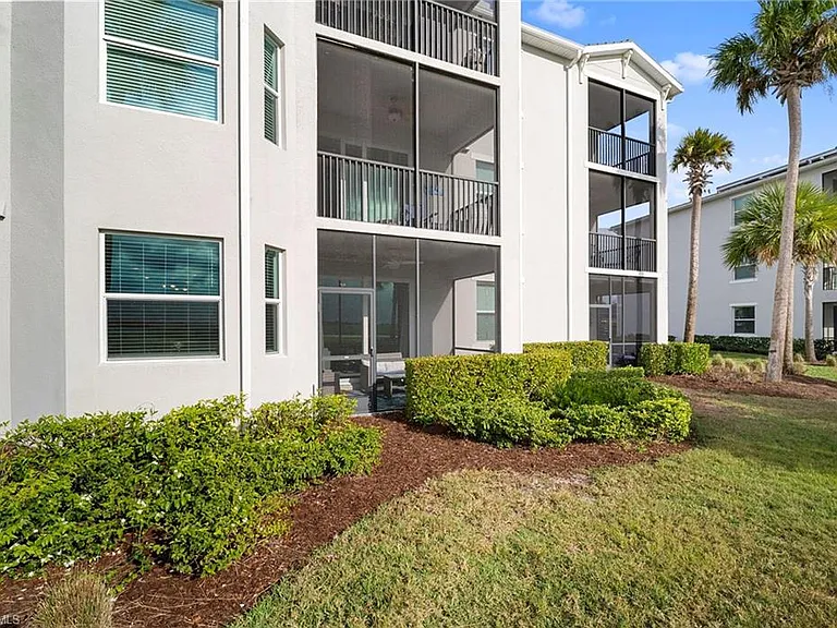 43030 Greenway Blvd #412 — Photo 33
