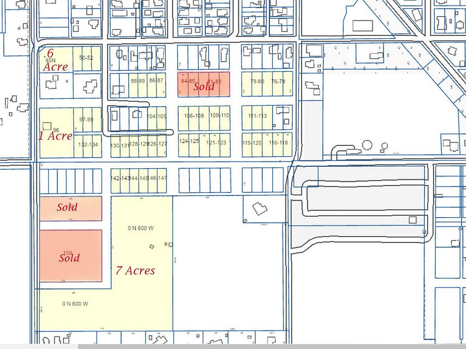 1st image of 121-122 W Clyde St #123