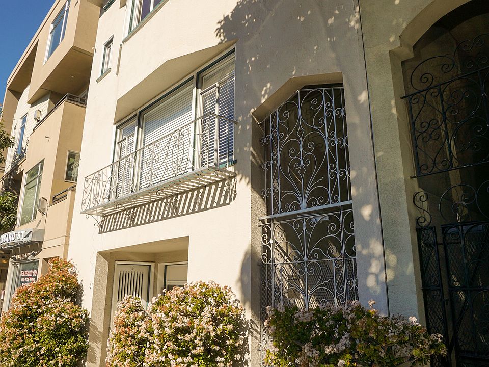 1st image of 1722 Lombard St #1