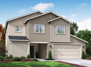 2330 Aviary St, Delano, CA 93215