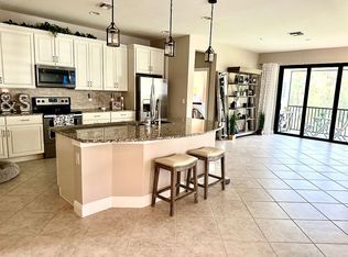 11864 Arboretum Run Dr UNIT 202, Fort Myers, FL 33913