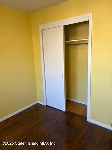 56 Whitaker Pl #2 — Photo 11