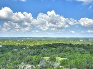 1800 Springlake Dr, Dripping Springs, TX 78620