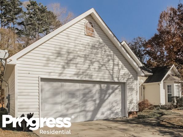 Rental Listings In 28269 229 Rentals Zillow