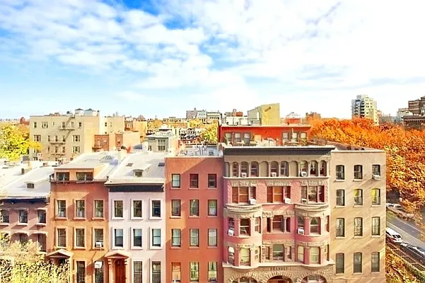 Rented by Citi Habitats | media 18