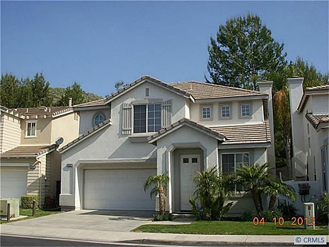 1st image of 5815 E Pinyon Pine Dr