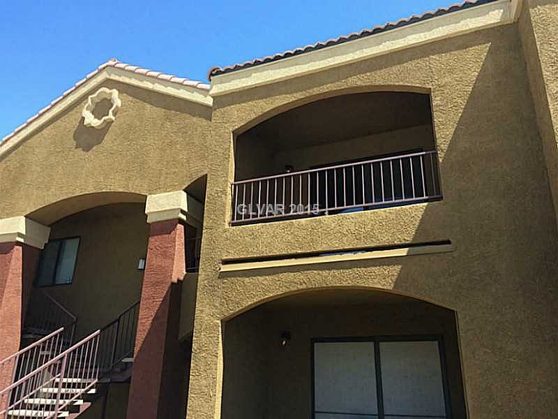 1st image of 950 Seven Hills Dr APT 922