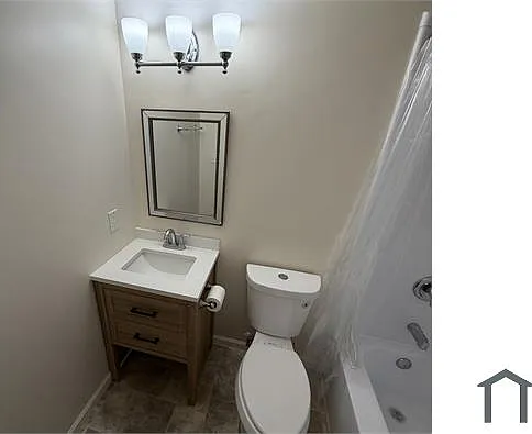 4548 Greenholme Dr #2 — Photo 4