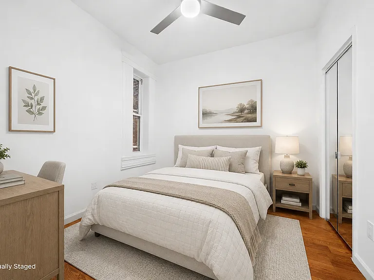 759 Putman Ave #1L — Photo 9