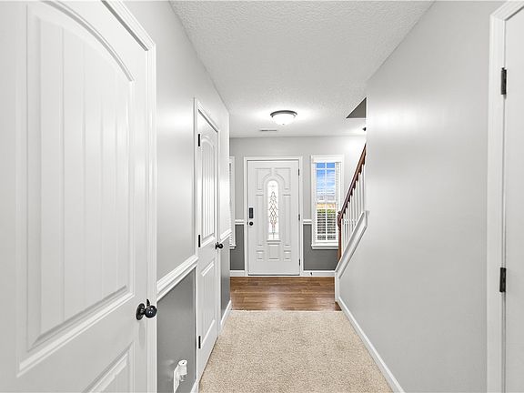 5th image of 505 Bishop Rd