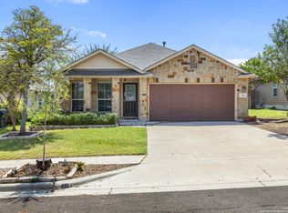314 Wild Plum, San Marcos, TX 78666