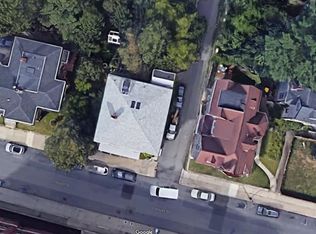 324 Locust St #2, Fall River, MA 02720