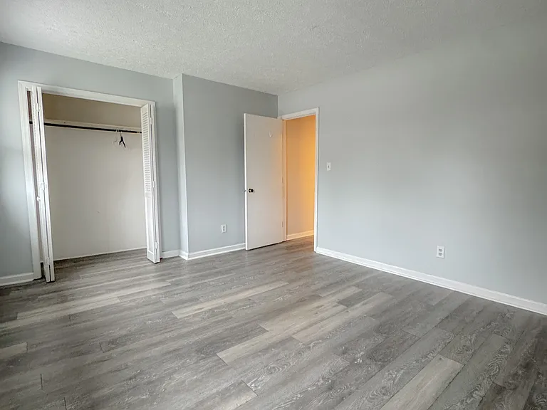 17 Weyland Dr — Photo 9