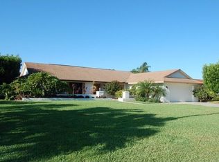 1928 Imperial Golf Course Blvd, Naples, FL 34110