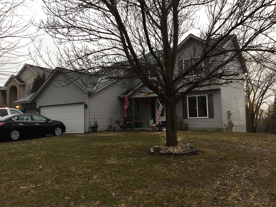 2nd image of 9270 Cheney Trl