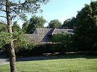 1st image of 12928 Huntbridge Forest Dr