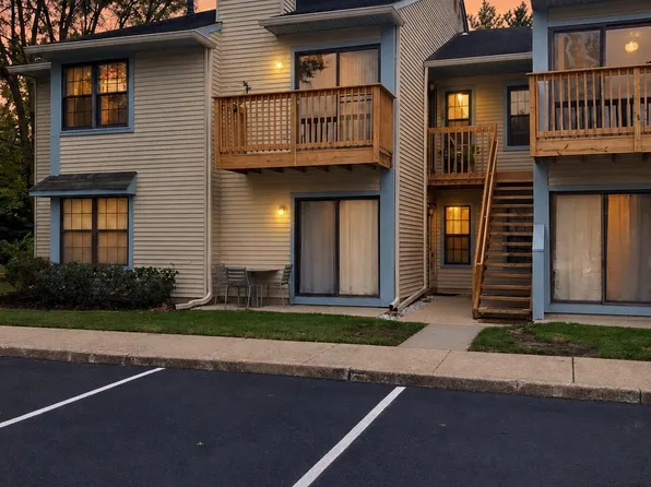 103 Ashton Ct, Mantua, NJ 08051