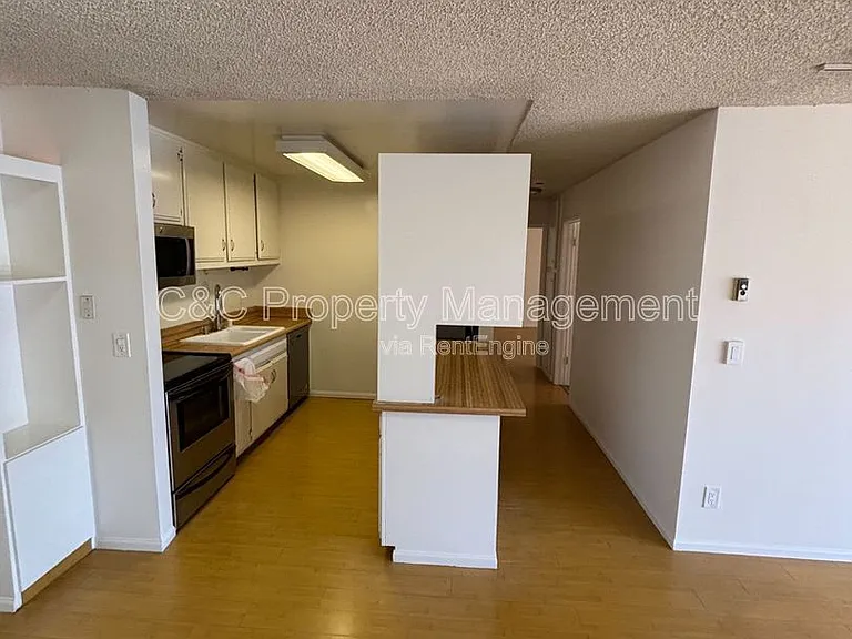 802 Camino Real #201 — Photo 6