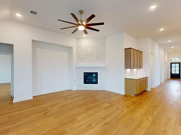 Family Room - Representational Photo