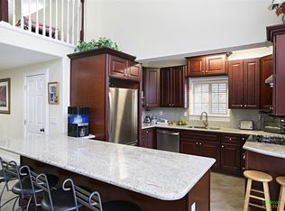 431 Janemar Rd, Fallbrook, CA 92028