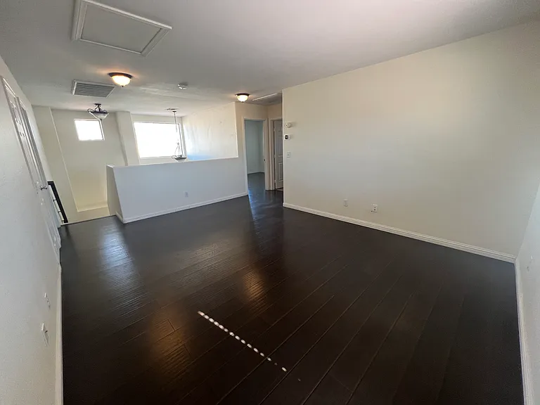 3545 Tertulia Ave — Photo 23