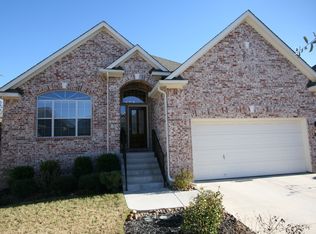 18734 Castellani, San Antonio, TX 78258