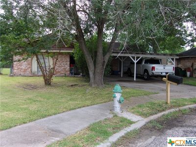 3321 Mayfair Dr, Victoria, TX, 77901