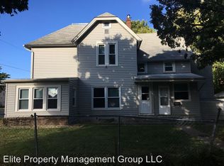 349 George St W, Saint Paul, MN 55107