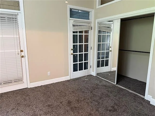 1021 Henriette Delille St — Photo 13