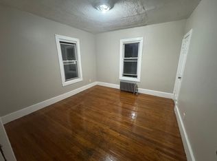 331-335 Allen St #335-2L, Springfield, MA 01108